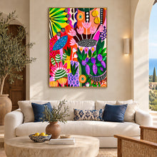 Load image into Gallery viewer, Driftwood Dreams - AA0036

