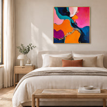 Load image into Gallery viewer, Submerged Worlds - AA0016
