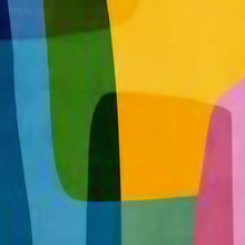 Load image into Gallery viewer, Subconscious Tide - AA0026
