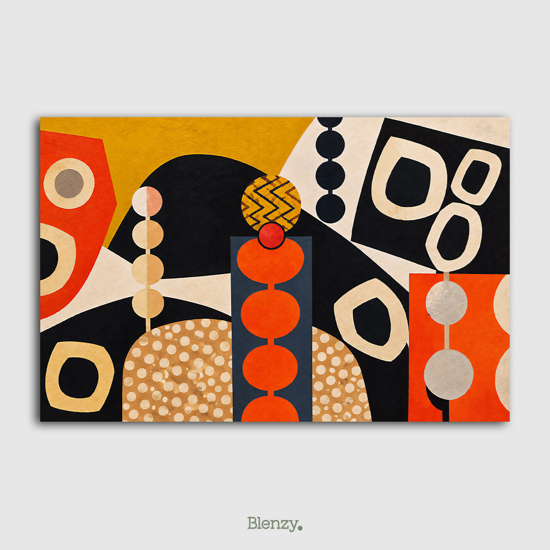 Velvet Entropy - AA0022