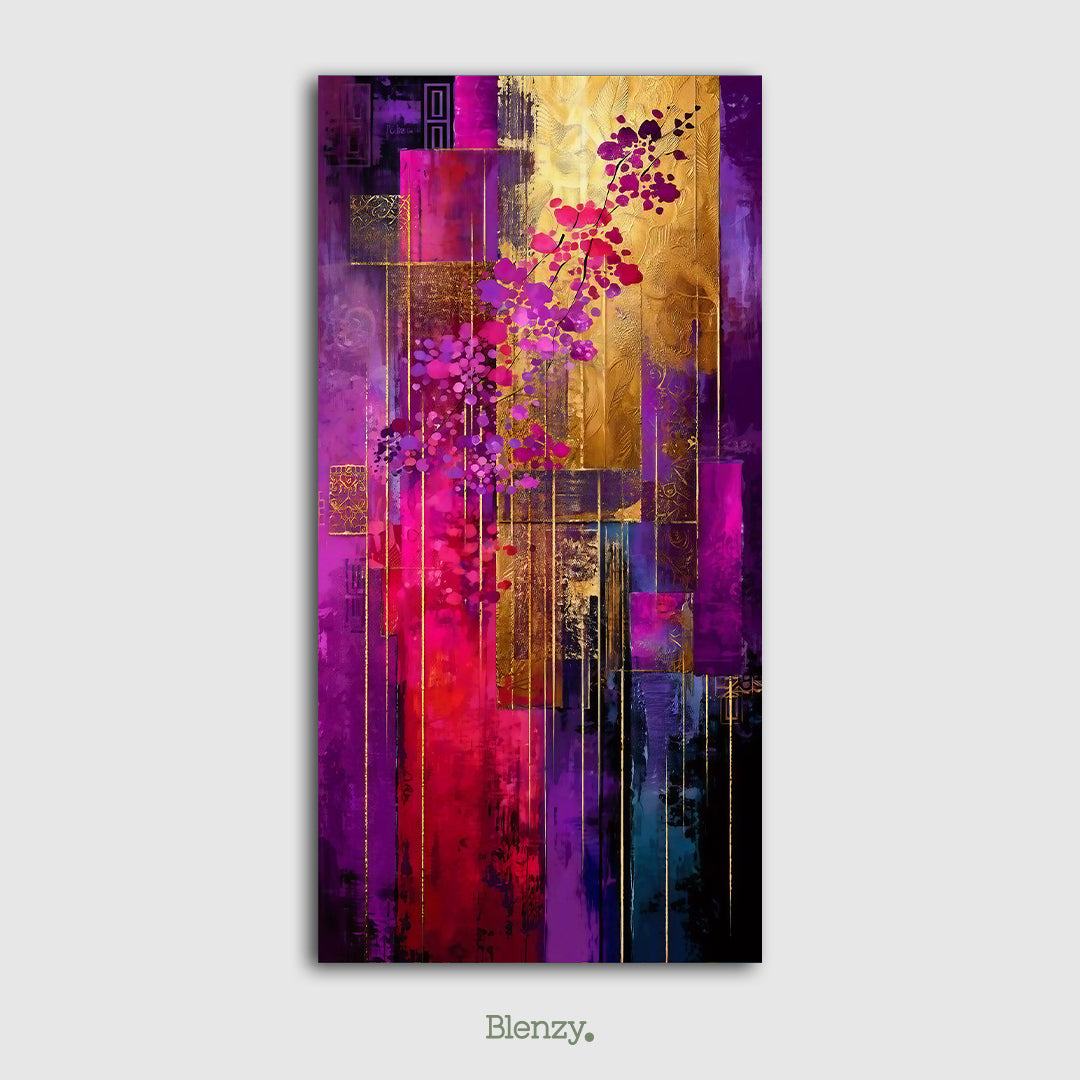 Spectral Shift - AA0038