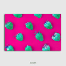 Load image into Gallery viewer, Strawecho - AA0028
