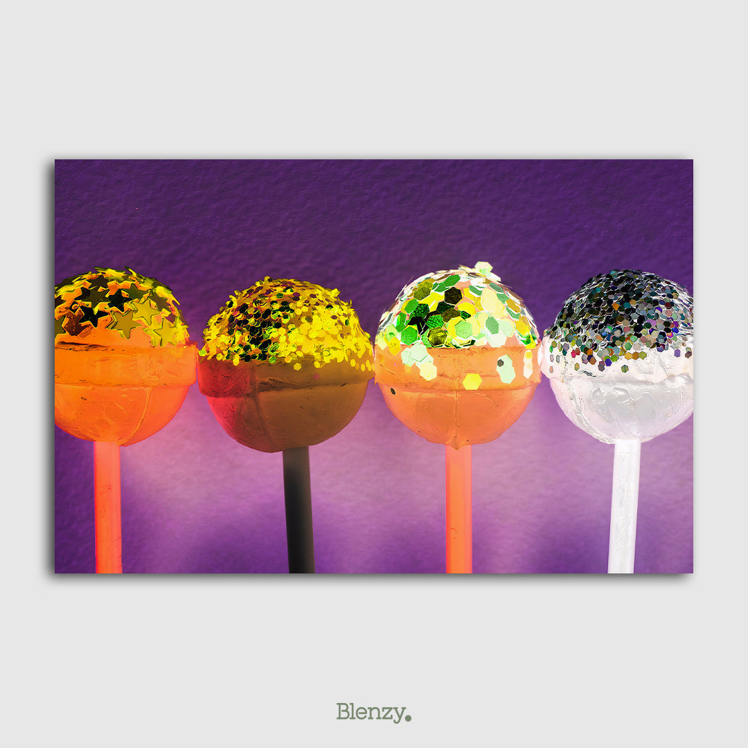 Loliecho - AA0014