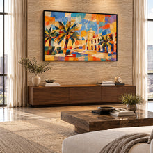 Load image into Gallery viewer, Al Hosn - CE0005
