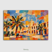 Load image into Gallery viewer, Al Hosn - CE0005
