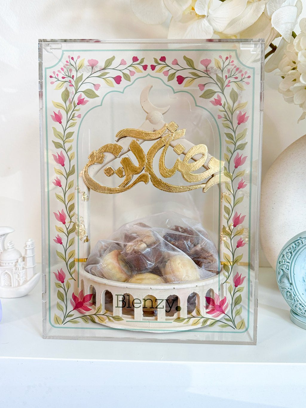 Ramadan Gift Set