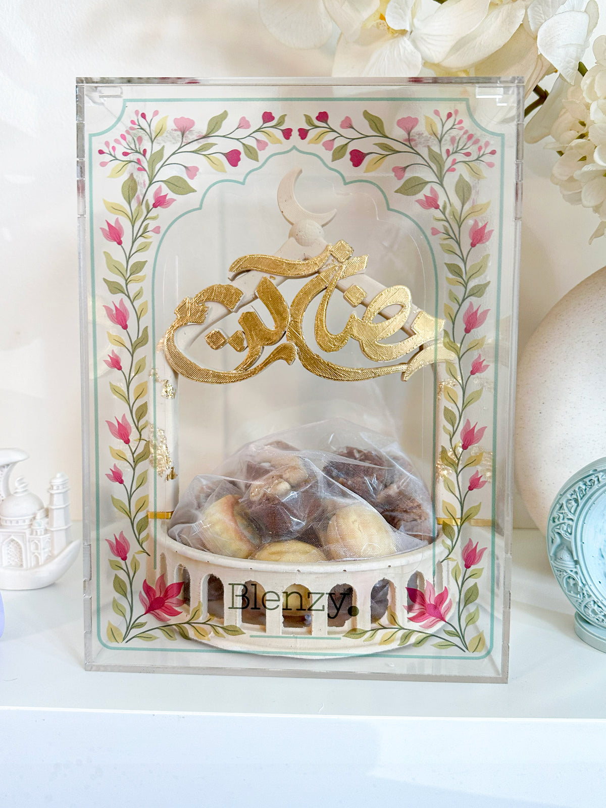 Ramadan Gift Set