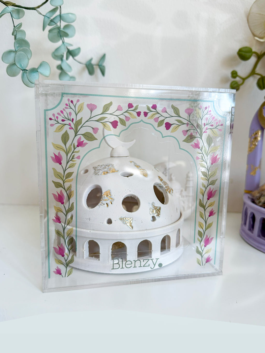 Ramadan Gift Set