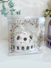 Load image into Gallery viewer, Ramadan Gift Set - Beige
