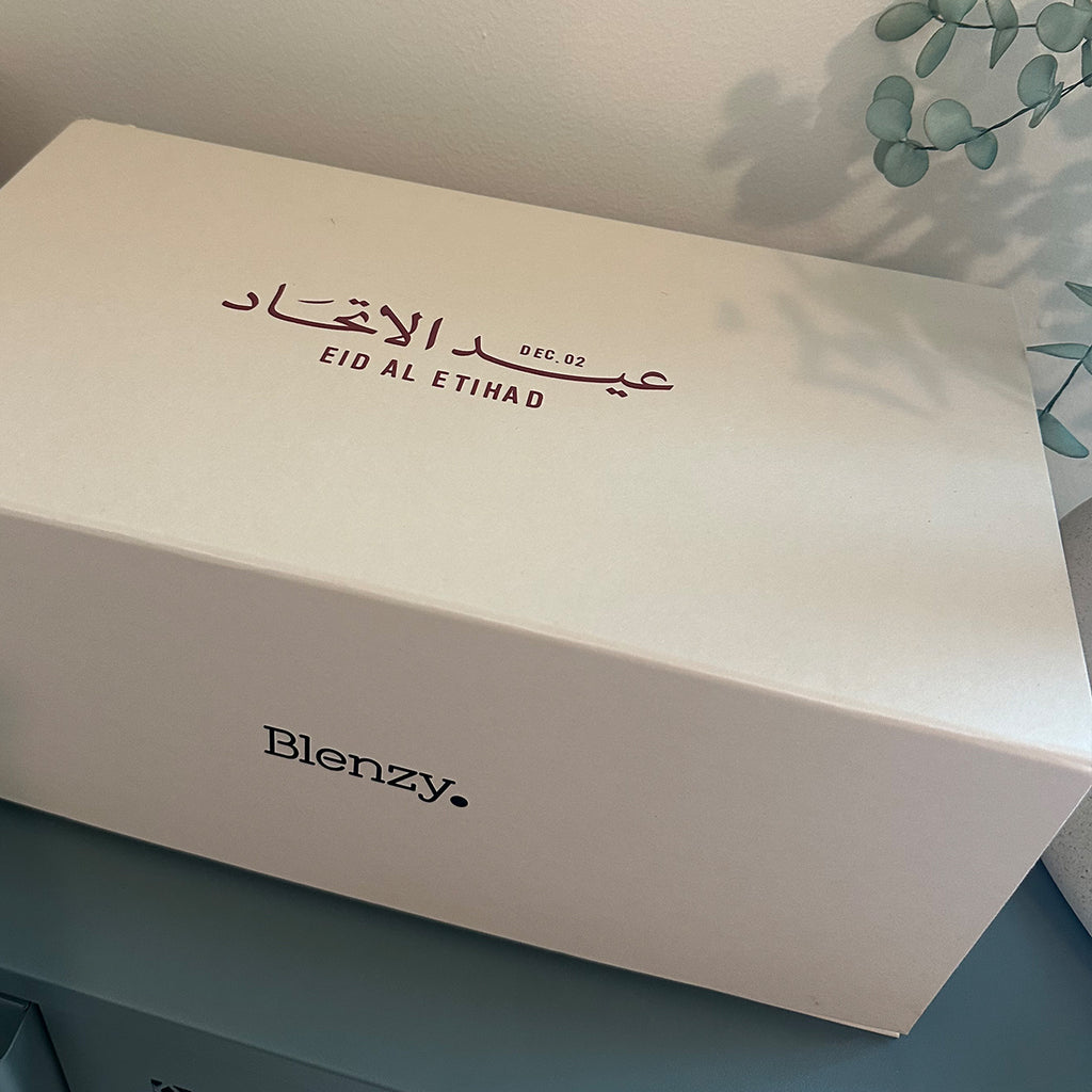 Heritage Oud Burner