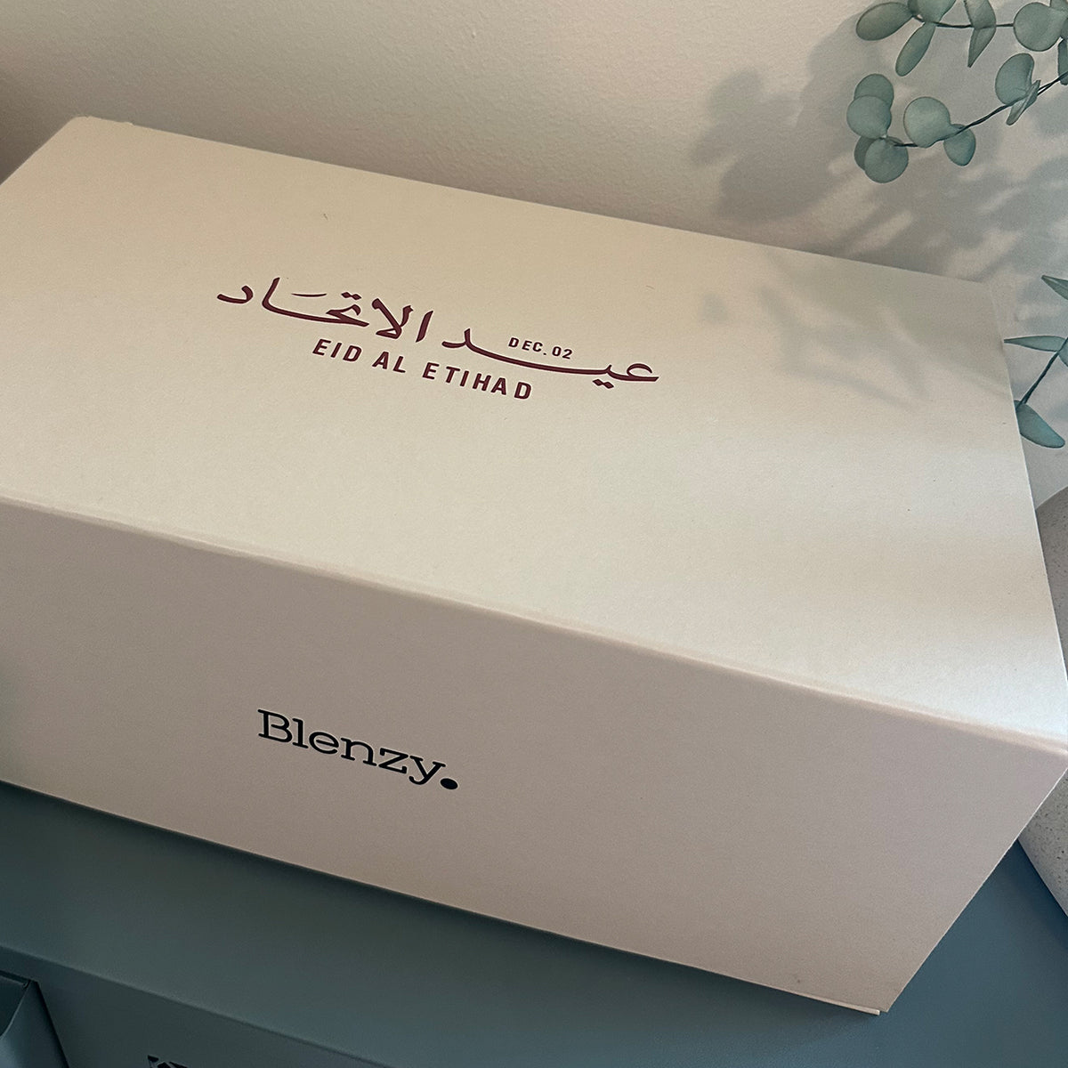 Heritage Oud Burner