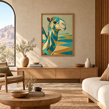 Load image into Gallery viewer, Camey - WH0006
