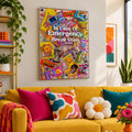 Candylicious