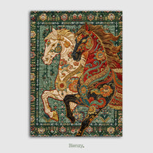 Load image into Gallery viewer, Canvaho - WH0008
