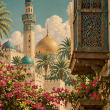 Load image into Gallery viewer, Ward - CE0018
