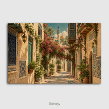Load image into Gallery viewer, Ward - CE0018
