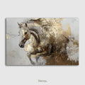 Desert Horse - WH0003