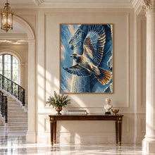 Load image into Gallery viewer, DestiFal - WH0007
