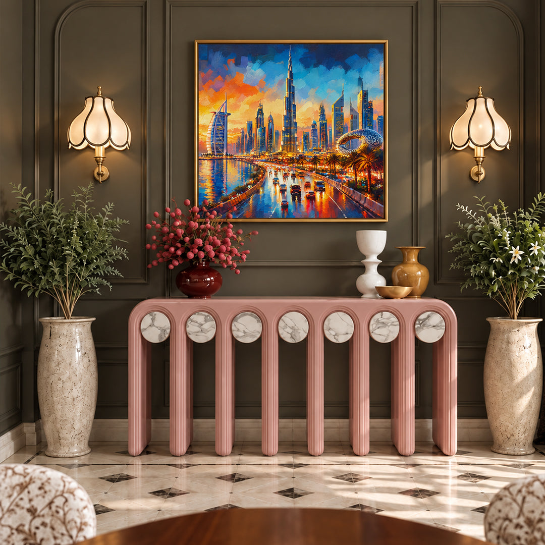 Dubai - CE0024