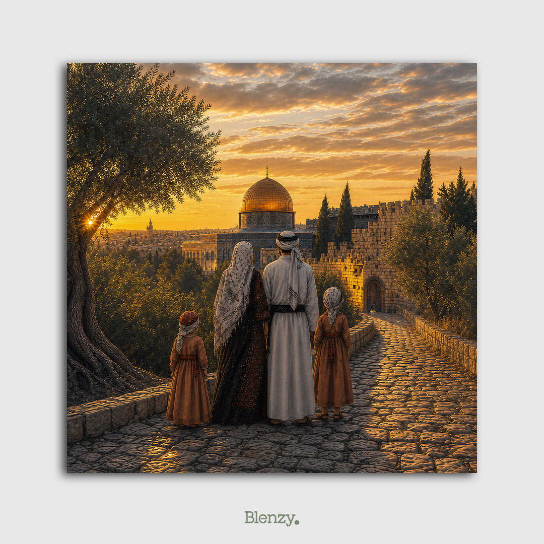 Eternal Roots - CE0010
