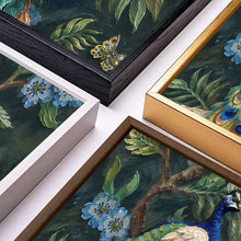 Load image into Gallery viewer, Floral Art - F0005
