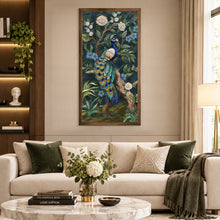 Load image into Gallery viewer, Floral Art - F0005
