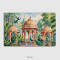 Floral Art - F0010