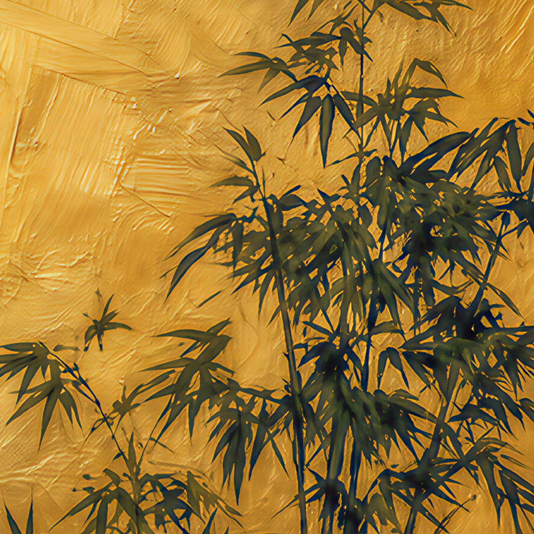 Floral Art - F0012