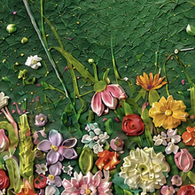 Load image into Gallery viewer, Floral Art - F0013
