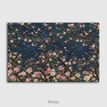 Floral Art - F0001