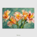Floral Art - F0017