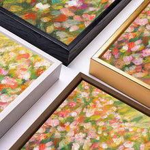 Load image into Gallery viewer, Floral Art - F0018
