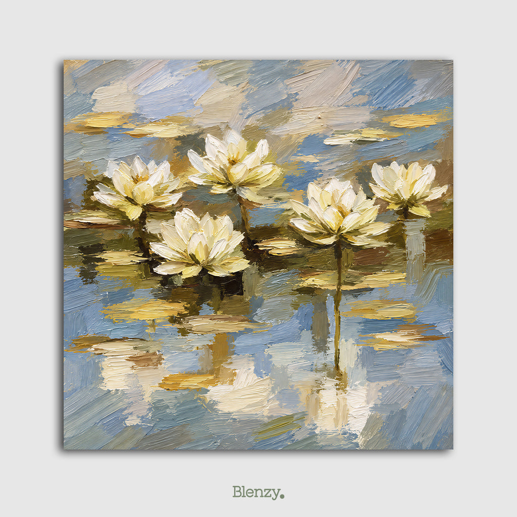 Floral Arts - F0019