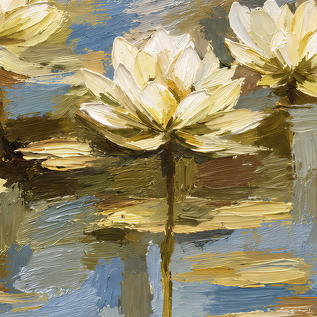 Floral Arts - F0019