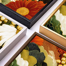Load image into Gallery viewer, Floral Arts - F0022
