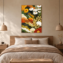 Load image into Gallery viewer, Floral Arts - F0022
