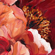 Load image into Gallery viewer, Floral Arts - F0025
