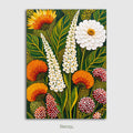 Floral Arts - F0024