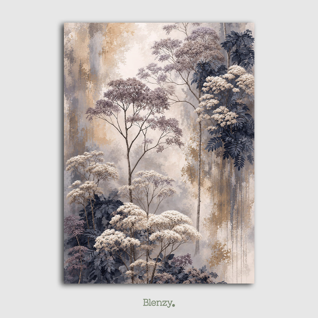 Floral Arts - F0027