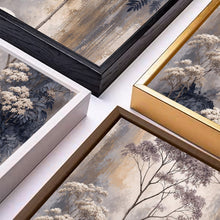 Load image into Gallery viewer, Floral Arts - F0027
