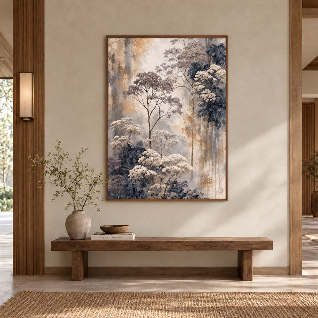 Floral Arts - F0027