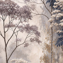 Load image into Gallery viewer, Floral Arts - F0027

