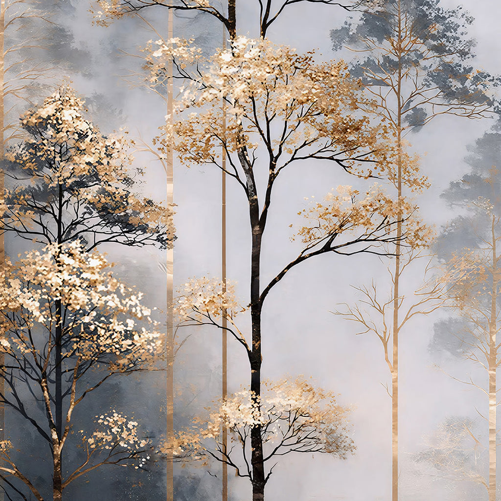 Floral Arts - F0028