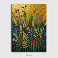 Floral Arts - F0029