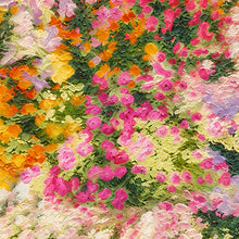 Load image into Gallery viewer, Floral Arts - F0030
