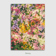 Load image into Gallery viewer, Floral Arts - F0030
