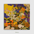 Floral Arts - F0032