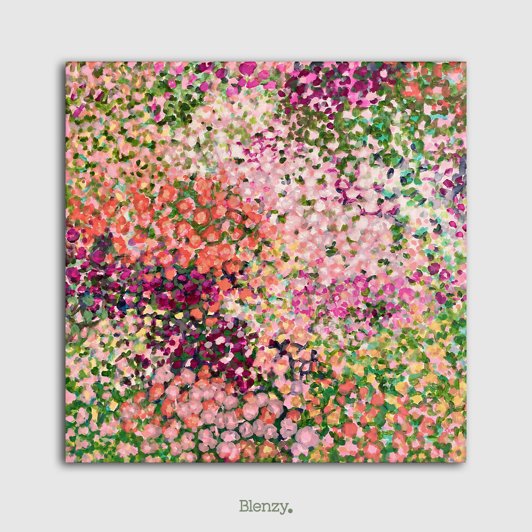 Floral Arts - F0033