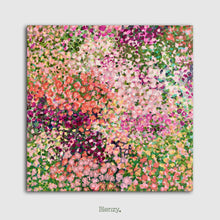 Load image into Gallery viewer, Floral Arts - F0033
