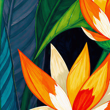 Load image into Gallery viewer, Floral Arts - F0034
